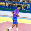helano_futsal07