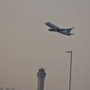 ewr_spotter2