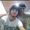 ehliman..44
