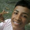 elmxgc24