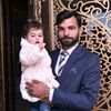 malik.shab6507