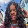 thaina.santos276