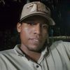 user1969937912544