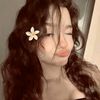 talin.talin544
