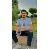 abdulazim.alassaf