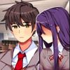 mc.i.love.yuri.do
