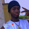 user81811817396171