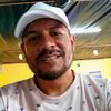 el.padrino139