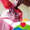 user1575800371957