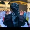 md.ripon.khan8843