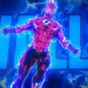 irlwallywest0