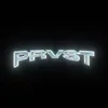 prvst