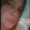 di_yareli