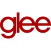 freak.gleek