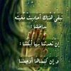 user9872162929772