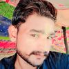 kashif963514