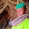 user21485230113393