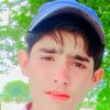kaleem.khan6733