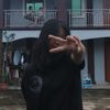 zenaw423