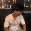antonyw055