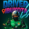 driver_15418