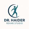 drhaiderrehabstudio