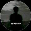 user1959052909742