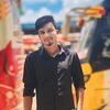 shuvo.mondol273