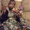 caleb_lowkey1