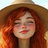 red_roziee_05