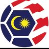 faizul4472