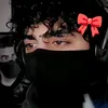 user140960059