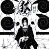 ra.al.ghul.from.t