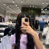szstarr_171