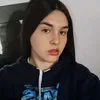sole_andiarena