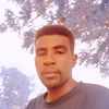 user1382492132191
