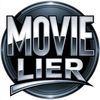 movie_lier