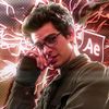 Matt Editx