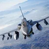 aircraft 1