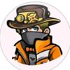 snoffofficial0