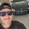 ETX Trader