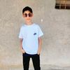 ere.yusuf