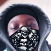 graceboy1231