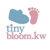 tinybloom.kw
