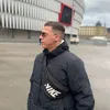 jamal.ouhaki