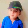 user9342069743526