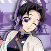 user9137598510450