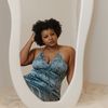 fortheloveof_monique
