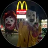 anasmohammad259