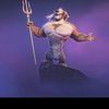 usergoida56